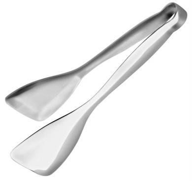 Bread Tongs